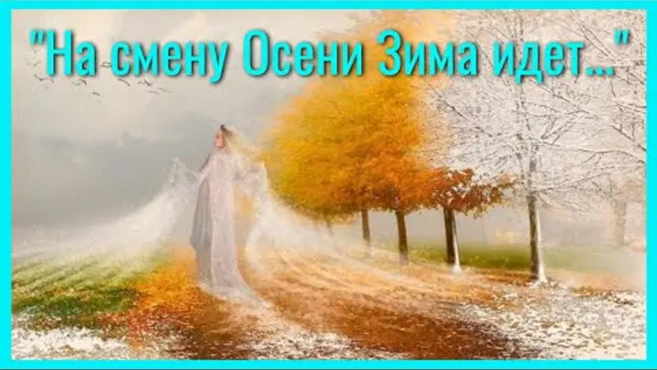 ibbf2755e0cc3760c.webp