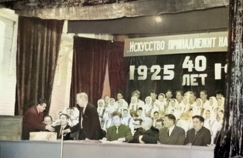 1-1965G.-SELO-TOGAEVO.-NARODNYI-KOR---40-LET.-RDK-MARIINSKII-POSAD.jpg