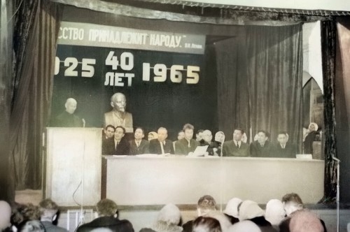 15-1965G.-SELO-TOGAEVO.-NARODNYI-KOR---40-LET.-RDK-MARIINSKII-POSAD.jpg