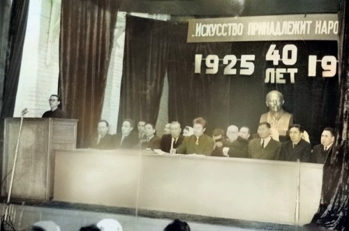 1965G.-SELO-TOGAEVO.-NARODNYI-KOR---40-LET.-RDK-MARIINSKII-POSAD.jpg