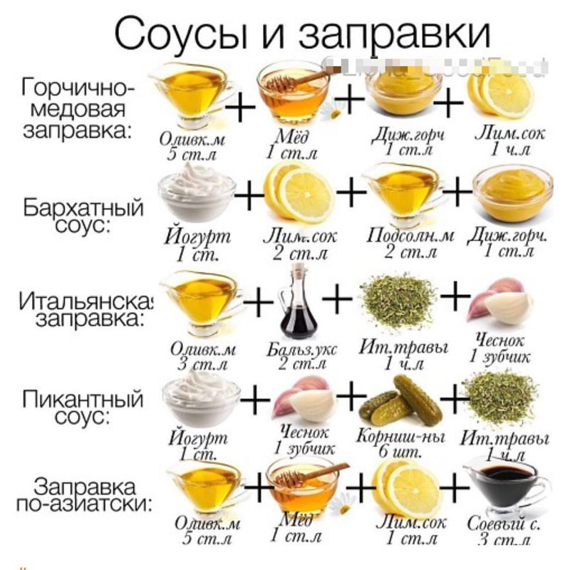 1V.jpg