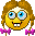 6.DEVA.gif