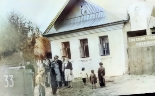 1962G.-SELO-SORSELY.-DOM-ANNY-ALEKSEEVNY-NIKOLAEVOI.jpg