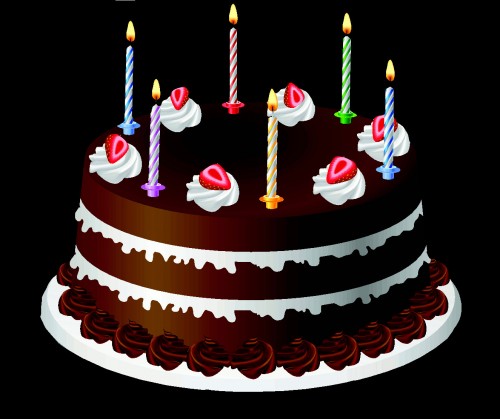 Image Birthday Cake 20 Best Cake Transparent PNG Free Icons and PNG Backgrounds