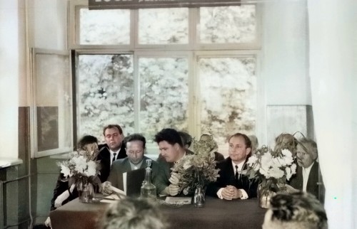 4-1967G.-MARIINSKO-POSADSKAY-RAIONNAY-BOLNITA.-75-LETIE-VRACA-DUBOVA-1.jpg