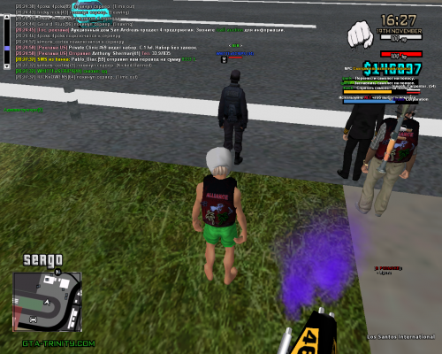 Radikal host. Radikal host. Radikal host. Radikal host. Radikal host.