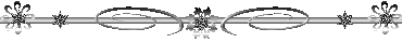 6a639d5fa646c13c6c637f0681e2538b.gif