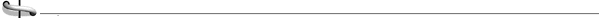 1.1.gif