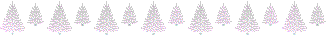 20211216QAO6zRHfWQvJDeac_SeOzd_large.gif