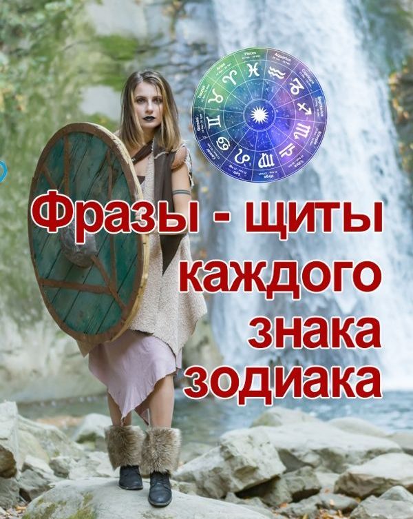 20221124B1C67bfuy5u2CQ7J_0qqSY_large.jpg