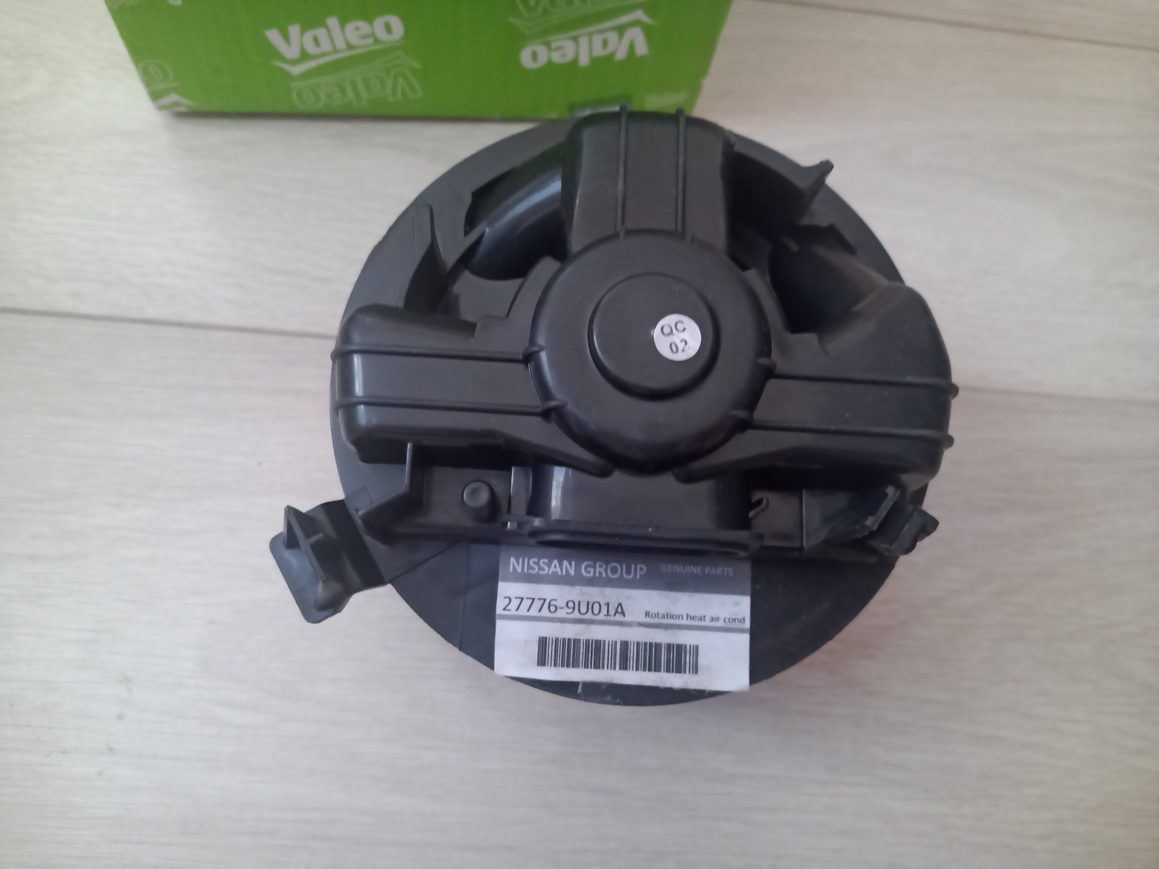 20221124 195653 - jpg3