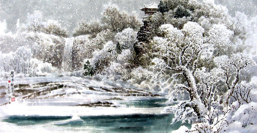 Shu-Chang-Nus.jpg