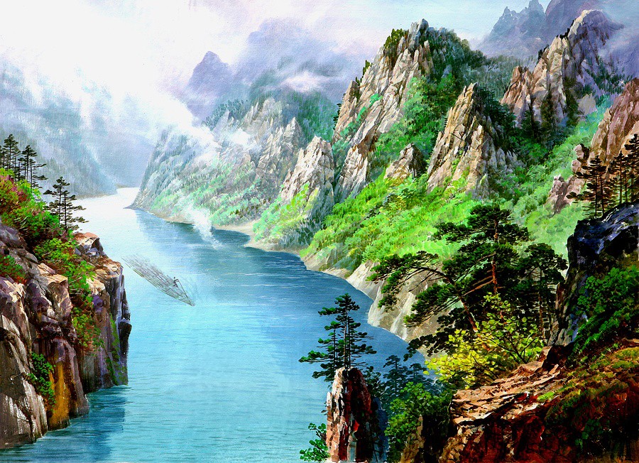 c1183716131.jpg