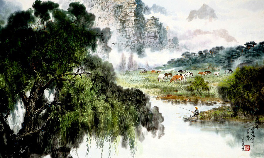 c1192878274.jpg