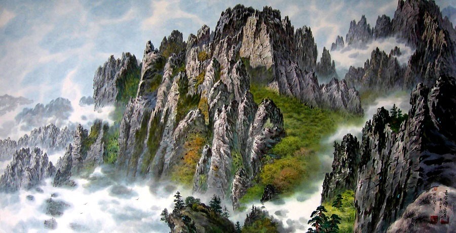 c_48758_nkmall_1150345152.jpg