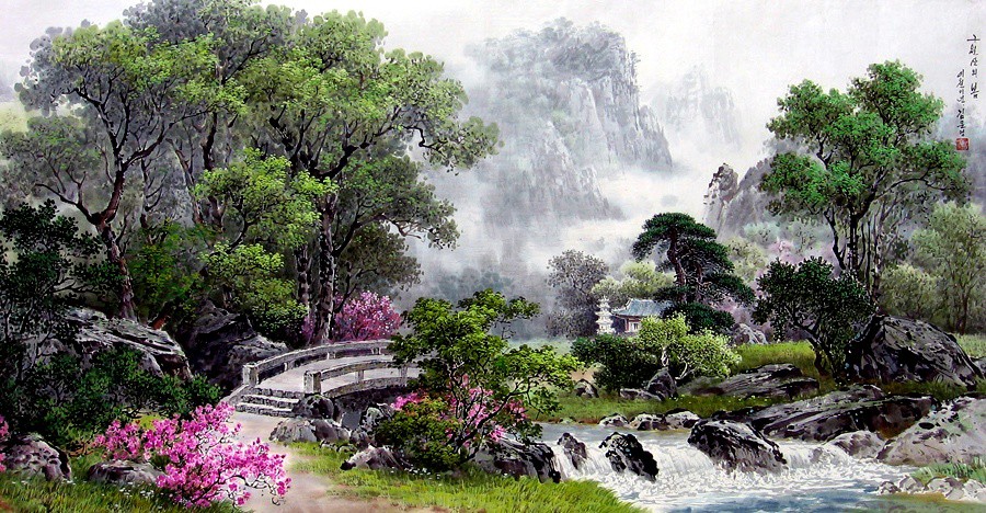 c_60040_nkmall_1147960914.jpg