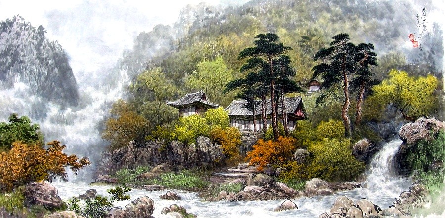 c_60891_nkmall_1147962662.jpg