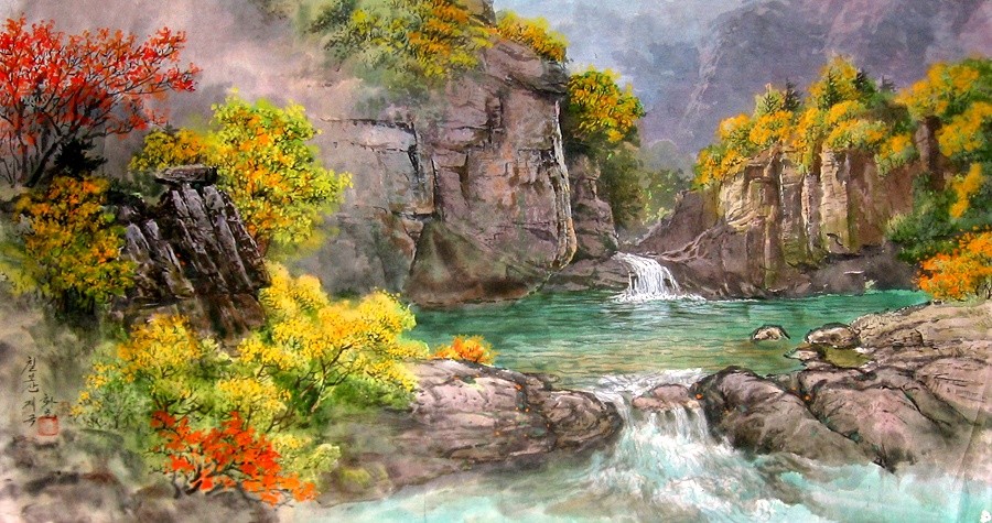 c_60998_nkmall_1148965855.jpg