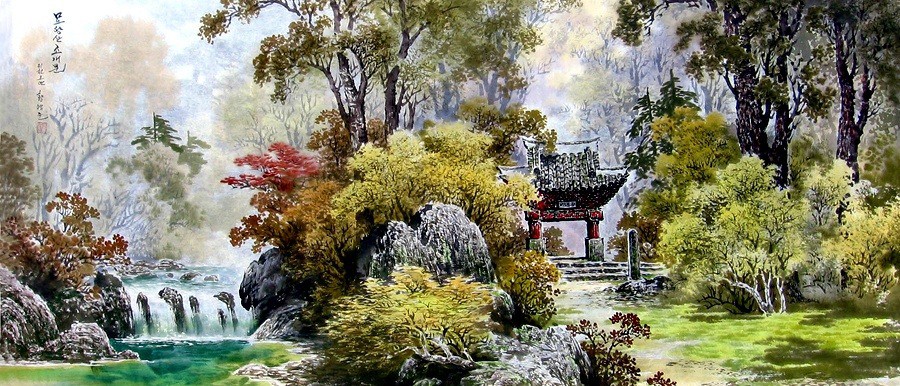 c_61108_nkmall_1147966812.jpg