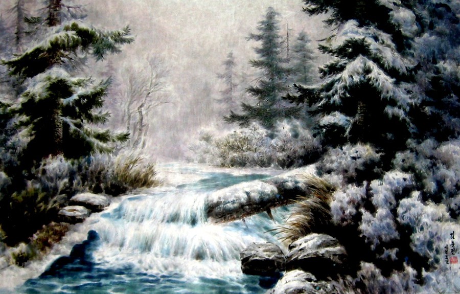 c_nkmall_1144504071.jpg