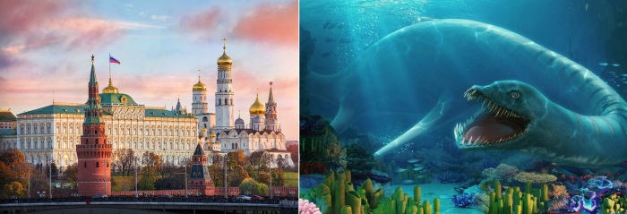 1625504884_2-phonoteka-org-p-zastavka-na.jpg