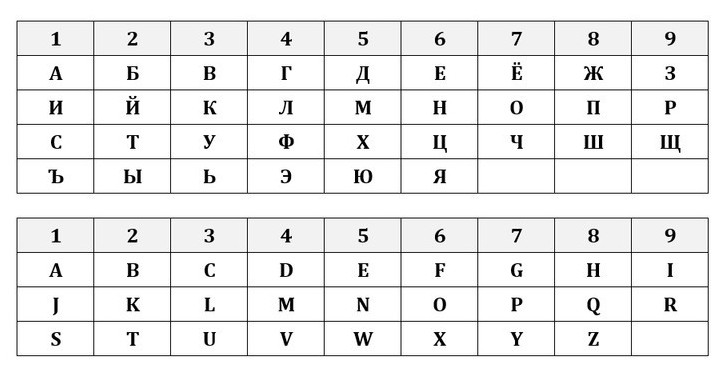 202211280OrdDjyaO52qGKkV_PswBu_large.jpg