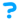 0a817fe800e4f39e427e1085bafbcf13.gif