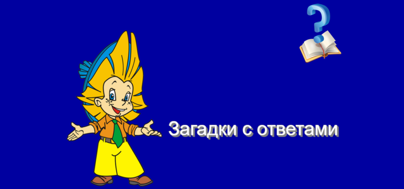 20221203muyWpNIOLRKrRLbg_fNnG0_large.png
