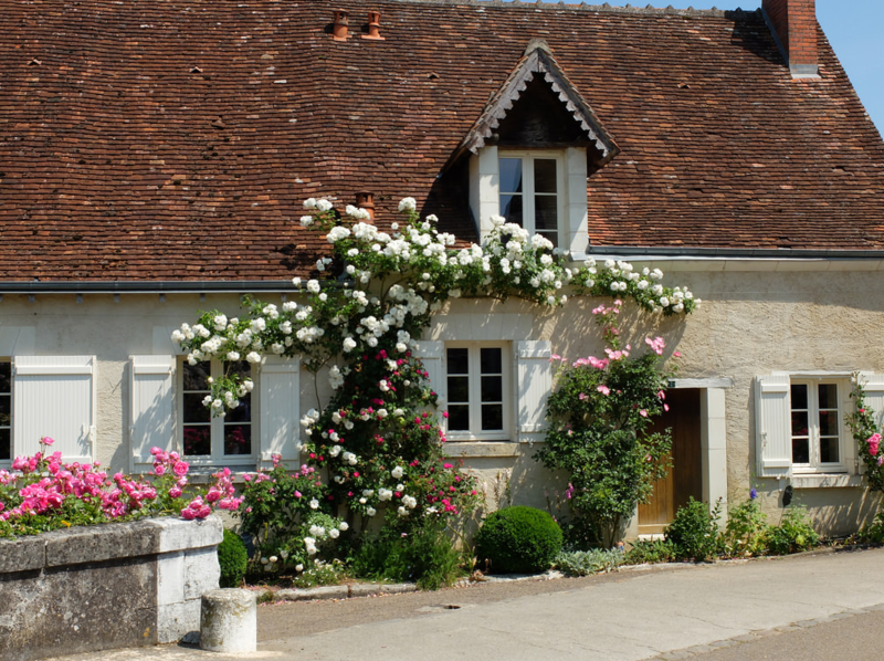 All-sizes-Rosiers-a-Chedigny-Maison-ancienne-Flickr---Photo-Sharing.png