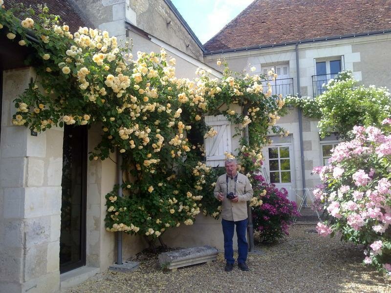 blog-1358-visite-au-village-de-chedigny-210511150838-6402496848.jpg