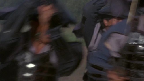 Teenage Mutant Ninja Turtles III (1991) BDRip HEVC 1080p 10bit 60 FPS.mkv 20221205 204824.548