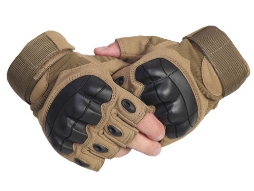 takticheskie-perchatki-bez-paltsev-1.1600x1600.jpg