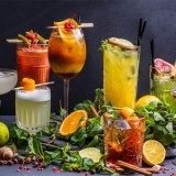 cocktails-preferes-francais