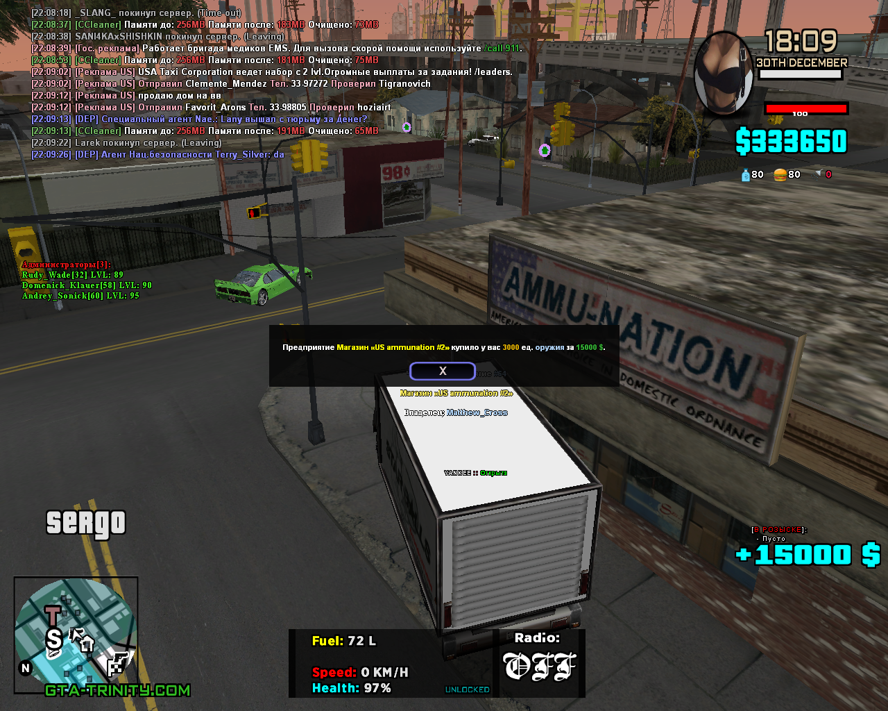 Radikal host. Radikal host. Radikal. Radikal host. Radikal host.