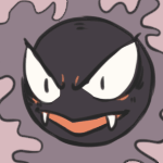 gastly_wiggle_by_carousel_horses_dbffech