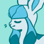 glaceon_wiggle_by_carousel_horses_dbffen