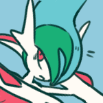 mega_gallade_wiggle_by_carousel_horses_d