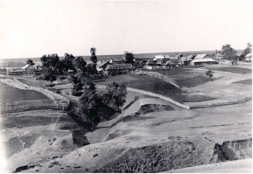 1961G.-VTOROE-CURASEVO.-MARIINSKO-POSADSKII-RAION.jpg