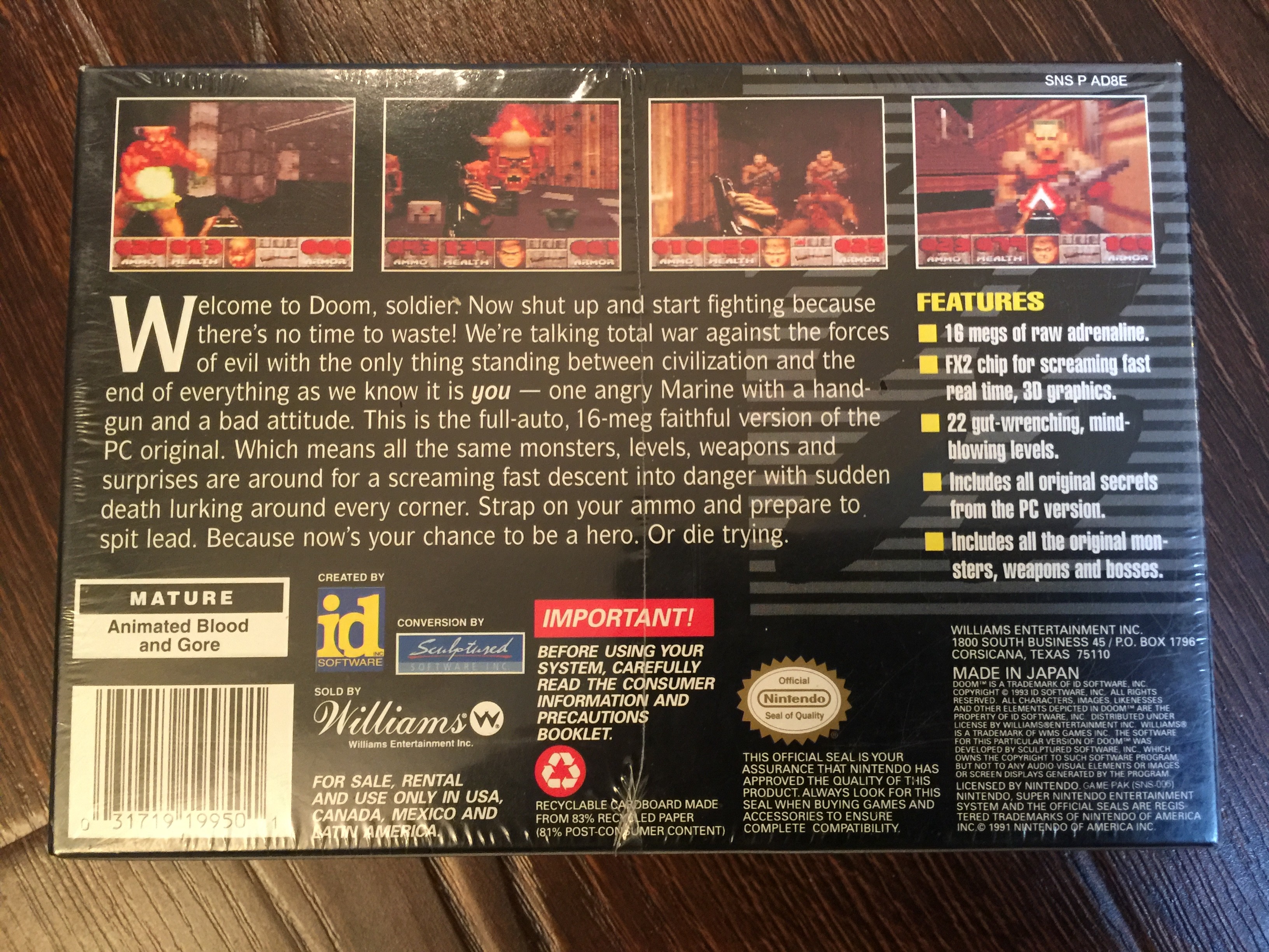 user posted image