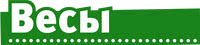 7e1032c0a9367b545.png