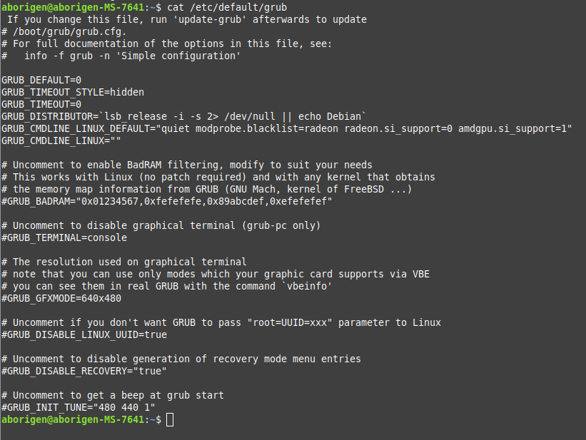 Grub stage. Grub Boot Loader. Grub перевод. Etc default Grub. Grub Customizer environment Setup archlinux.