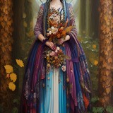 Dream_Background-17.th.jpg