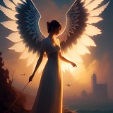 Dream_Background-6.th.jpg