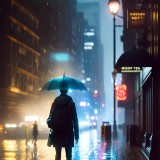 Dream_Background-7.th.jpg
