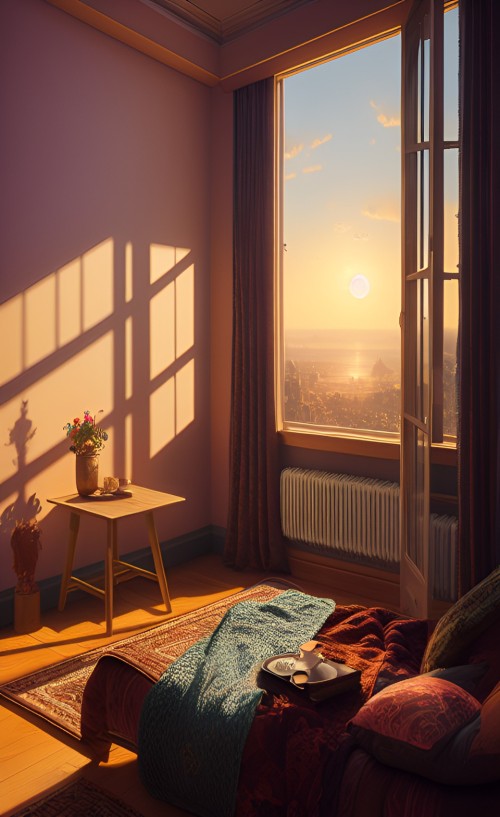 Dream_Background-46.md.jpg
