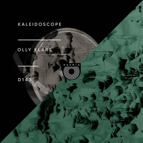 Olly Klars - Kaleidoscope (Original Mix).mp3