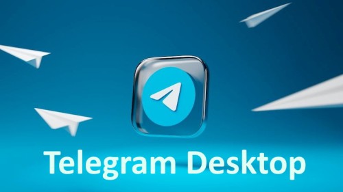 telegramdes