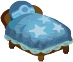 Amie_Wooden_Bed_Sprite.png