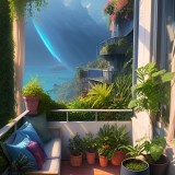 Dream_Background-56.th.jpg