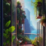 Dream_Background-57.th.jpg